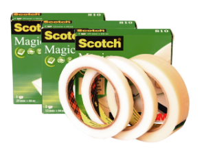 Afbeelding - 8801450-png